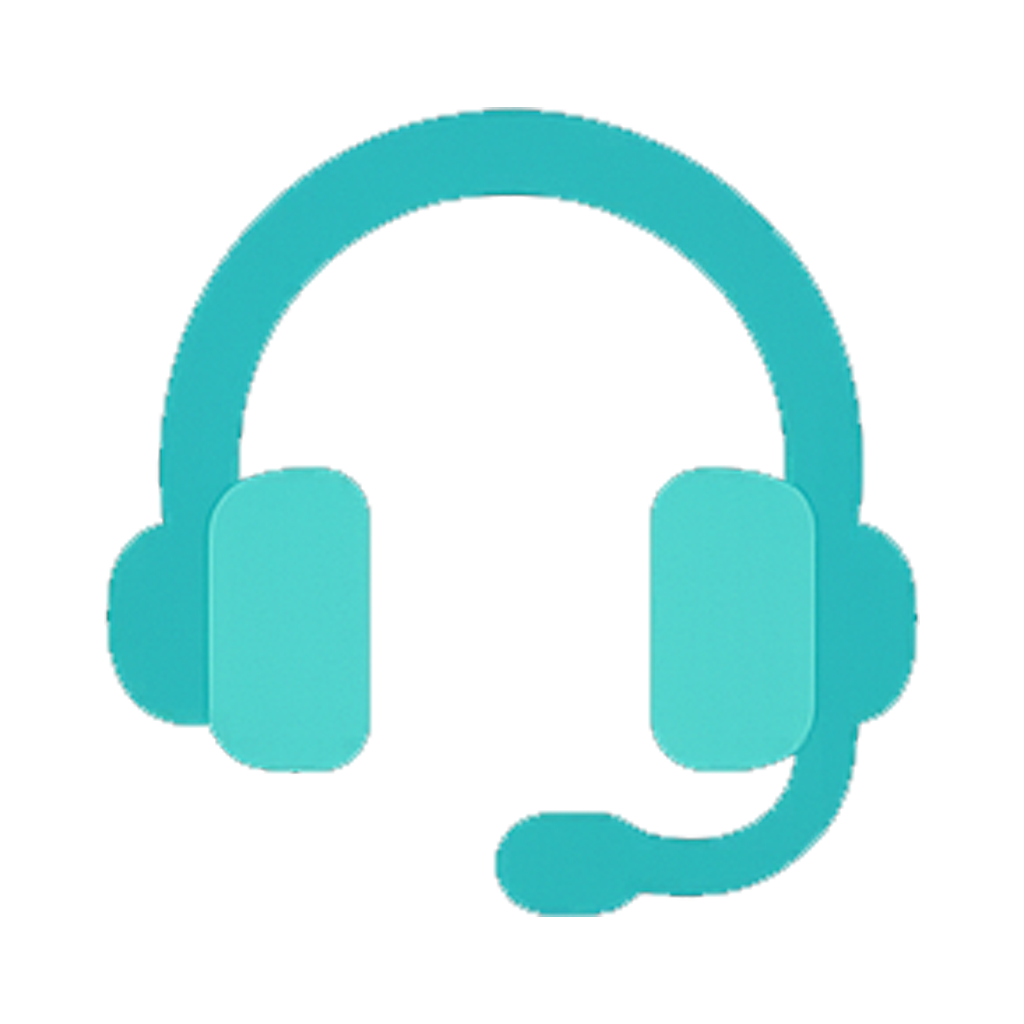 CommunityHub ID